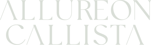 Allureon Callista Logo