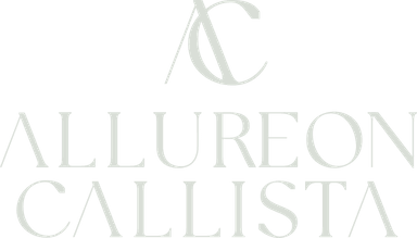 Allureon Callista Logo